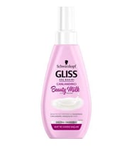 Glıss Beauty Milk Canlandırıcı Mat Cansız Saçlar 150 Ml