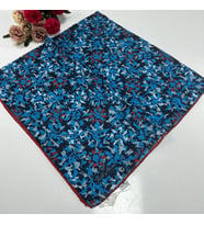Silk Home Soft Pamuklu Eşarp LDFS1226