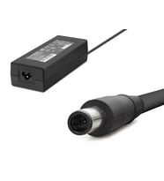 19.5V 6.7A 130W Laptop Adaptörü - 7.4X5.0Mm - Dell Uyumlu - Siyah HD8864