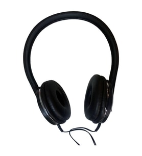 Doremusic LX-189 Standart Kulaklık