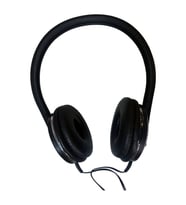 Doremusic LX-189 Standart Kulaklık