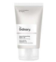 The Ordinary Natural Moisturizing Factors + HA - Yüz Nemlendiricisi 30 ml