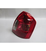 HYUNDAI ACCENT- ERA- 06/12; STOP LAMBASI SAĞ KIRMIZI/BEYAZ (MARS) 92402-1E020 595-1501