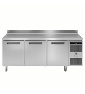 Electrolux Professional 0,25 Elek.kw 230 V 1n 50 Hz BPLER3NU