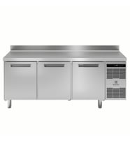 Electrolux Professional 0,25 Elek.kw 230 V 1n 50 Hz BPLER3NU