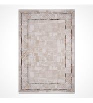 Santorina Halı-3115A