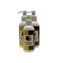 Buckthorn Weed Slimming & Firming Gel 150ml Acı Çehre Toh.umu Ve Gel