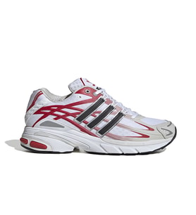 adidas Adistar Cushion Unisex Koşu Ayakkabısı IG1738 Beyaz