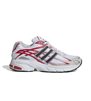 adidas Adistar Cushion Unisex Koşu Ayakkabısı IG1738 Beyaz