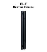 Alf Uzatma Borusu Yedek Parça Aparatı