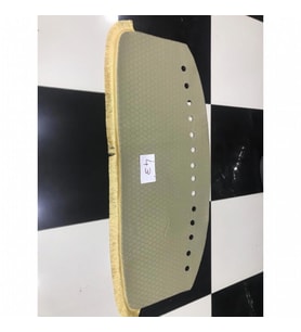 FORD CUSTOM 2018-2020 TORPİDO ÖN GÖĞÜSLÜK-43 (Karışık)