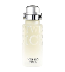 Iceberg Twice EDT 125 ml Erkek Parfümü
