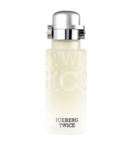 Iceberg Twice EDT 125 ml Erkek Parfümü