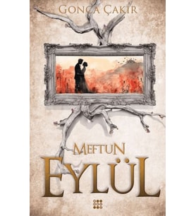 Eylül 3 – Meftun