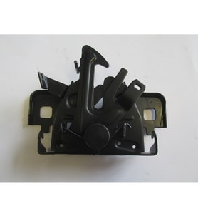 RENAULT CAPTUR- 13/19; KAPUT KİLİDİ 1416-2302 656015563R