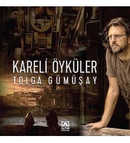Kareli Öyküler