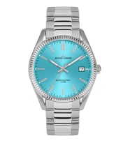 Jacques Lemans 50-3D
