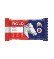 Smarta Bold Seramik Hamuru 500 gr Terracotta 