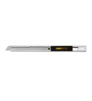 OLFA SVR-1 Çelik Gövdeli Dar Maket Bıçağı