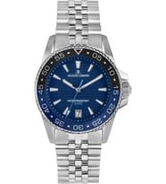 Jacques Lemans 1-2205I