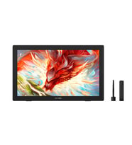 XP-Pen Artist 24 Grafik Ekran Tablet