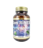 Com Rinex 60 Kapsül