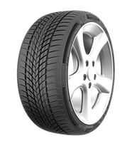 Milestone CarMile Winter 185/60R14 82H M+S 3PMSF