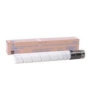 KONİCA MİNOLTA TN-319K BLACK ORJİNAL TONER