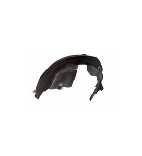 OPEL ASTRA J ARKA ÇAMURLUK DAVLUMBAZI SOL 10-12
 OPL15AS012Y 13271414