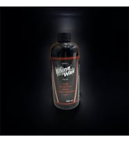 SHİNE WAX LASTİK PARLATICI JEL 500ML GOLD TİRE SHİNE