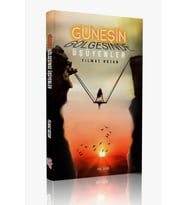 Güneşin Gölgesinde Üşüyenler - Yılmaz Bozan