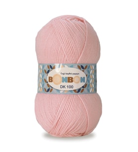 BONBON DK 098418