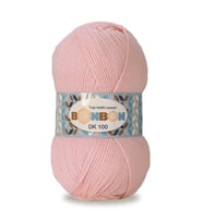 BONBON DK 098418