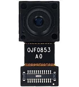 Xiaomi Uyumlu Redmi S2 Ön Kamera AA Kalite (Çok Renkli)