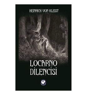 Locarno Dilencisi