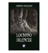 Locarno Dilencisi