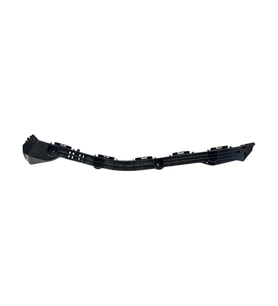 Arka Tampon Bağlantı Braketi Toyota Corolla Sedan 2013-2018 (SAĞ, BÜYÜK)