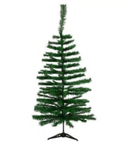 Fiesta Çam Ağacı 120Cm 82 Dal