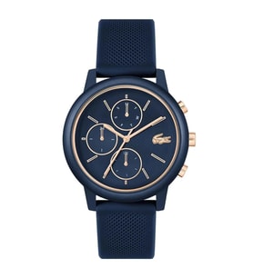 Lacoste LAC2011470 Erkek Kol Saati