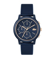 Lacoste LAC2011470 Erkek Kol Saati