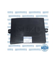 ISUZU NPR 59 AKÜ KAPAK (34*27 CM)