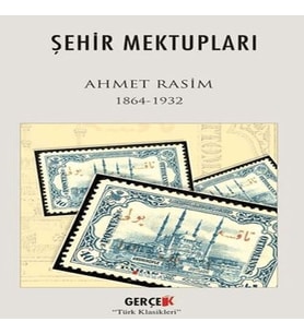 Şehir Mektupları