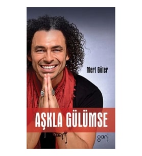 Aşkla Gülümse