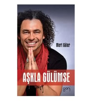 Aşkla Gülümse