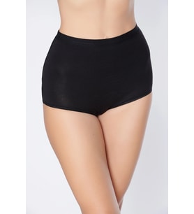 Tutku Elit Bayan Modal Toparlayıcı Bato Bikini 12 'li Kombin -2410