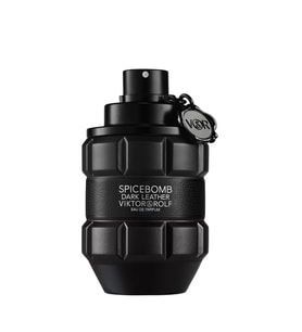 Viktor&Rolf Spicebomb Dark Leather EDP 90 ml Erkek Parfüm