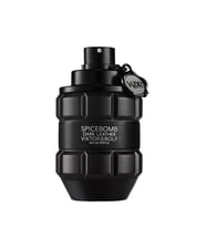 Viktor&Rolf Spicebomb Dark Leather EDP 90 ml Erkek Parfüm