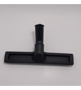 32 MM ŞAHİN EMİCİ İLKİM ROWENTA 