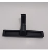 32 MM ŞAHİN EMİCİ İLKİM ROWENTA 