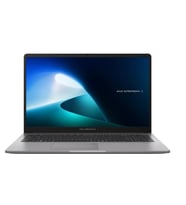 ASUS ExpertBook P1 P1503CVA-C716512G0D Core 7-240H 16GB 512GB SSD O/B Intel UHD 15.6 DOS Notebook